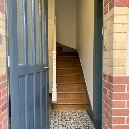 Le Carre Courtois Apartment Luisant Exterior photo