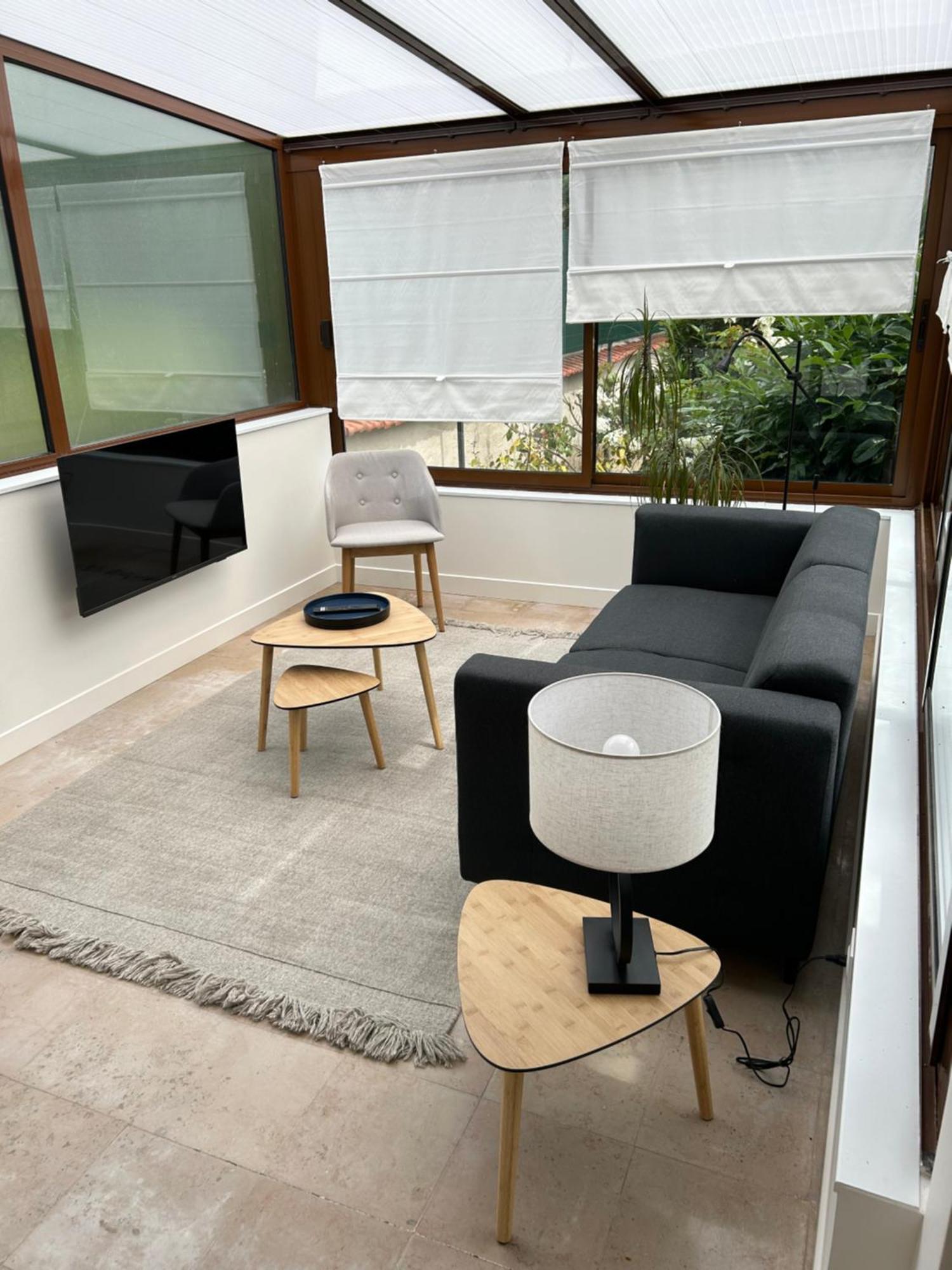Le Carre Courtois Apartment Luisant Exterior photo